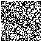 QR code with Catlett Brothers Feed Mill contacts