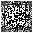 QR code with Executive Center II contacts