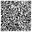 QR code with Jack N Jill Childrens Shop contacts
