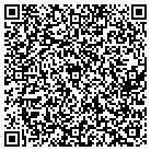 QR code with Downey Moving of Searcy Inc contacts