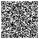 QR code with Bryant Campbell Farms contacts
