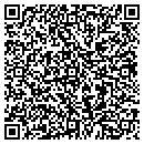 QR code with A Lo Builders LLC contacts