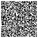 QR code with Nichols Marketing Inc contacts