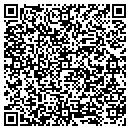 QR code with Privacy Fence Inc contacts