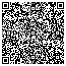QR code with Bryant Mini Storage contacts