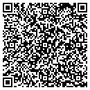 QR code with Sweets Fudge Kitchen contacts