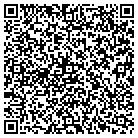 QR code with Community Punishment-Probation contacts