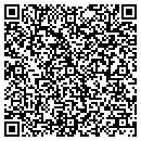 QR code with Freddie Barker contacts