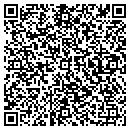 QR code with Edwards Funeral Homes contacts