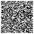QR code with Subcess Inc contacts