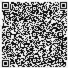QR code with Ruth-Naomi Organization contacts