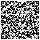 QR code with McCc Crisp Center contacts