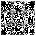 QR code with Pocahontas Street Department contacts