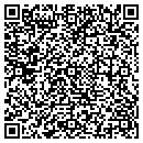 QR code with Ozark One Stop contacts