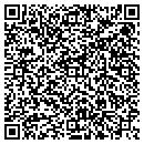 QR code with Open House Inc contacts