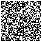 QR code with Brothers Construction, Inc. contacts