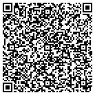 QR code with Capelli Exclusive Salon contacts