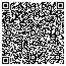 QR code with Alley Cat Shop contacts