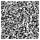 QR code with A-1 Muffler & Tire Center contacts