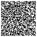 QR code with Tees Leisure Wear contacts