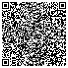 QR code with Century Sounds DJ Service contacts