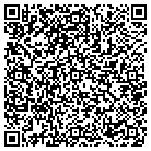 QR code with Crosses Community Church contacts