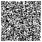 QR code with C. D. Trucking & Grading contacts