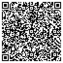 QR code with Mikes Camper Sales contacts