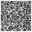 QR code with Binns Mark Attorney At Law contacts