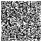 QR code with Seark Business Services contacts