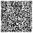 QR code with Zales The Diamond Store contacts