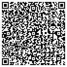 QR code with Mountain Creek Real Estate Co contacts
