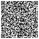 QR code with COP Security Systems Inc contacts