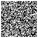 QR code with Peak Wireless Inc contacts