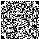QR code with Anderson's Auto Sales & Service contacts