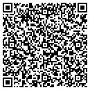 QR code with New ERA Gas Co Inc contacts