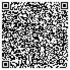 QR code with Mid States Pipe Fabricating contacts