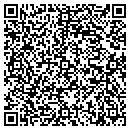 QR code with Gee Street Video contacts
