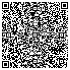 QR code with Monroe Cnty Fire Prtection Inc contacts