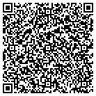 QR code with Care IV Infusion Services contacts