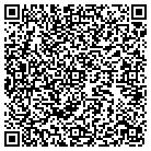 QR code with Mars Advertising Co Inc contacts