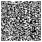 QR code with St Joseph's Mercy Health Center contacts