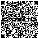 QR code with Xquisite Beauty Salon contacts