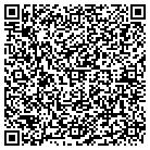 QR code with 3h Ranch Crafts Inc contacts