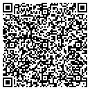 QR code with Adecco Staffing contacts