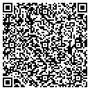QR code with Millano U S contacts