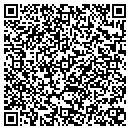 QR code with Pangburn Water Co contacts