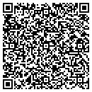 QR code with Kings Kids Child Care contacts