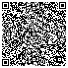 QR code with Ostrageous Plumbing contacts