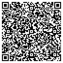 QR code with Amana PTAC Sales contacts